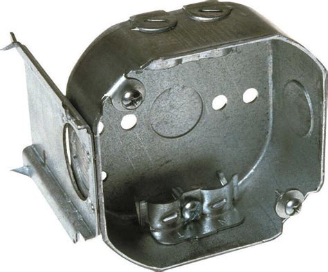 ace hardware junction box|Ace Hardware replacement parts.